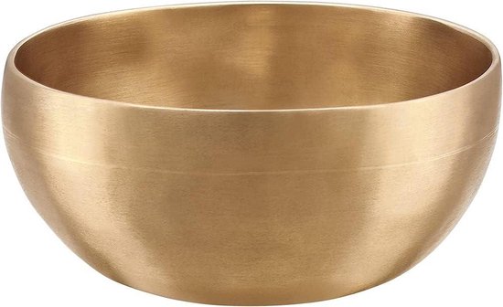 Universele serie klankschaal 47 inch - Meinl SB-U-500 toegevoegd van Meinl