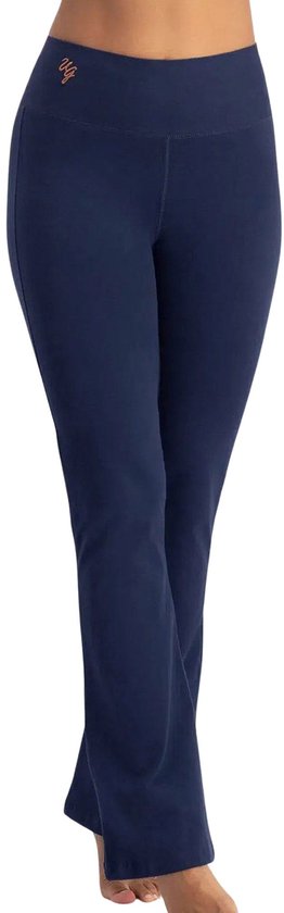 Urban Goddess Anandafied Broek Dames - Maat M van Urban Goddess