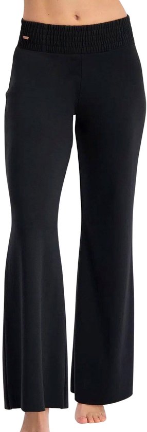 Urban Goddess Flow Broek Dames - Maat L van Merkloos