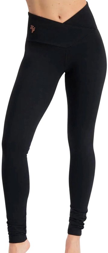 Urban Goddess Sati Legging Dames