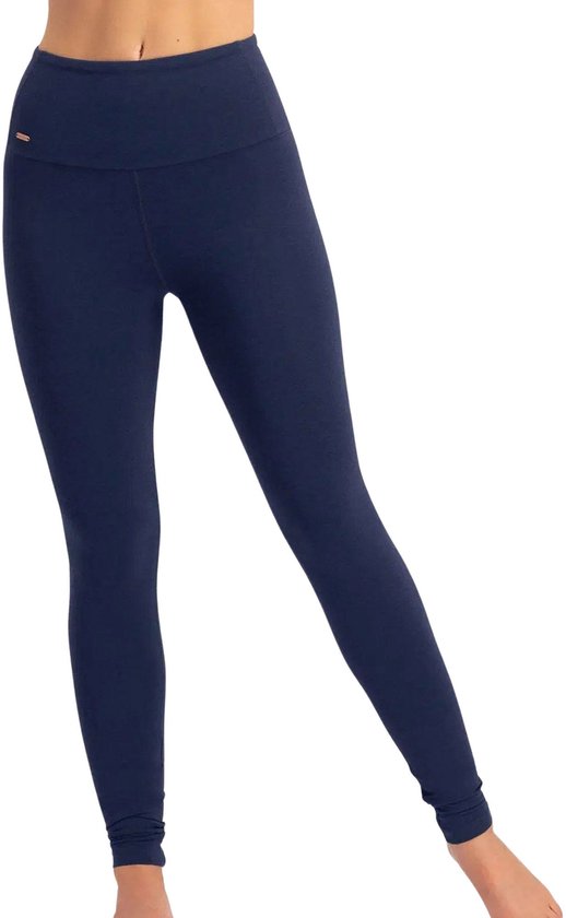 Urban Goddess Surya Yoga Legging Dames van Urban Goddess