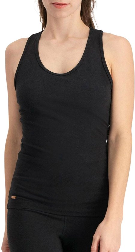 Urban Goddess Surya Yoga Top Dames van Urban Goddess