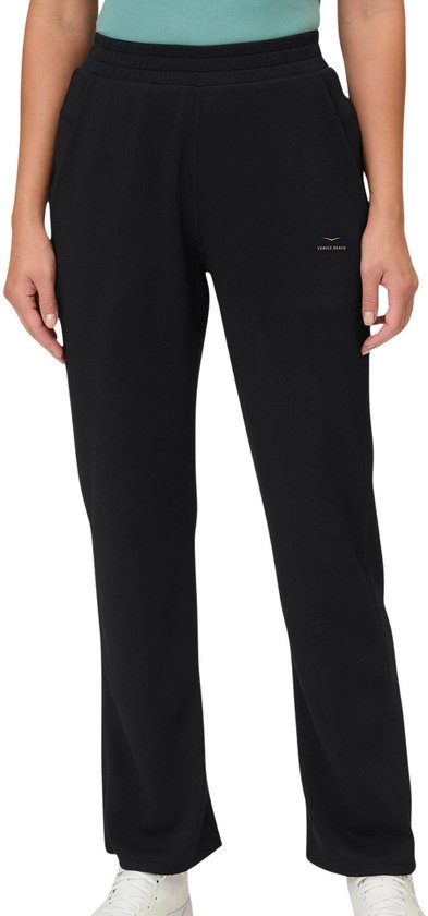 Venice Beach Addie Pants Dames - Maat L