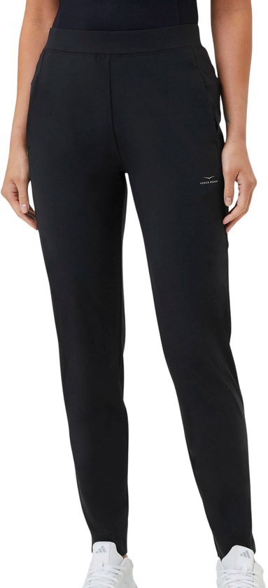 Venice Beach Brandy Trainingsbroek Dames - Maat M