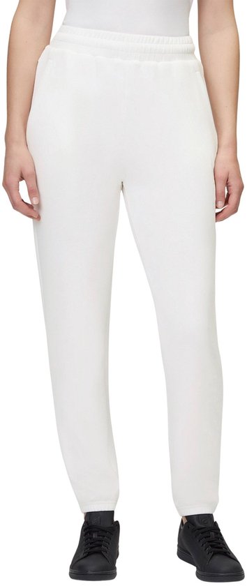 Venice Beach Elaine Joggingbroek Dames - Maat S van Merkloos