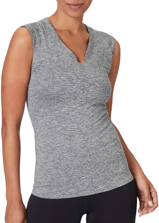 Venice Beach Eleamee Shirt Dames van Venice Beach