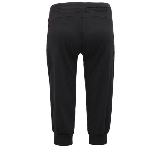 Venice Beach Maggy Capri-Tights - Maat M van Venice Beach