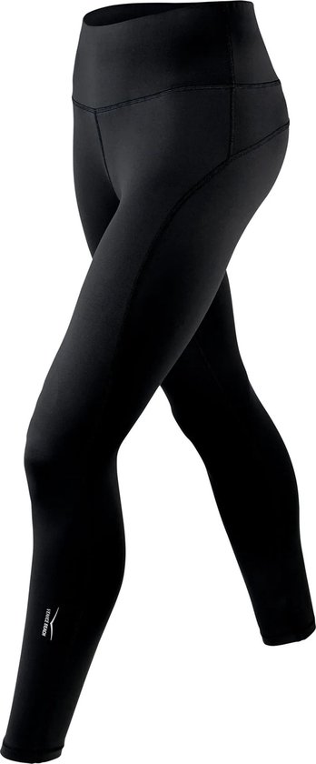 Venice Beach Noma Sportbroek Vrouwen - Maat L van Venice Beach