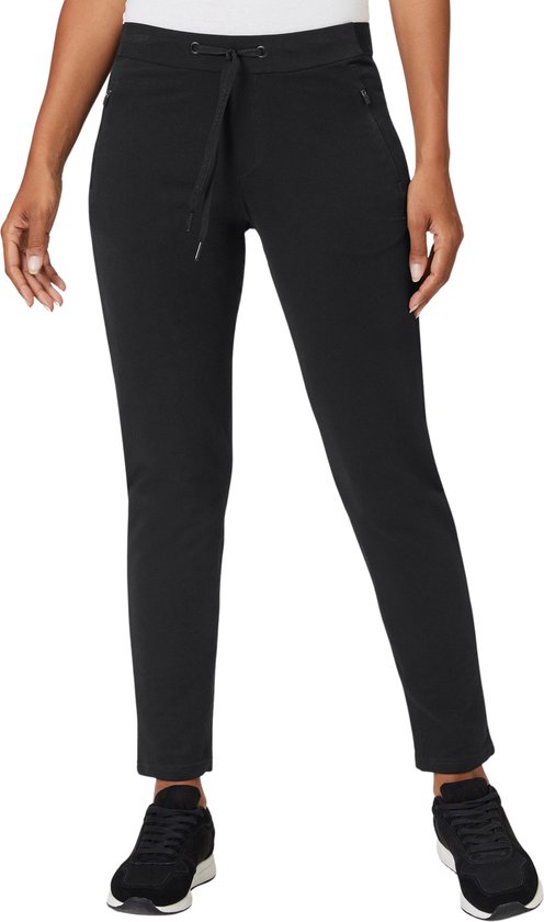 Venice Beach Shelly Yoga Broek Dames - Maat XL van Venice Beach