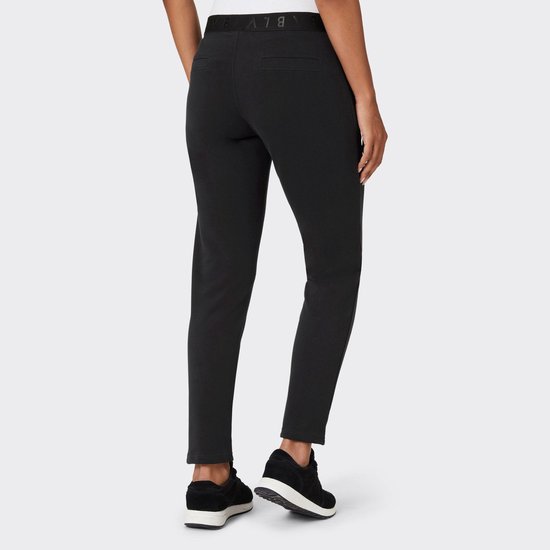 Venice Beach Shelly Yoga Broek Dames - Maat XXL