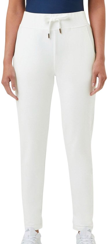 Venice Beach Sherly Pants Dames - Maat L