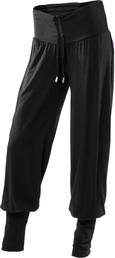 Venice Beach Uma Pants Dames - Maat XXL van Venice Beach