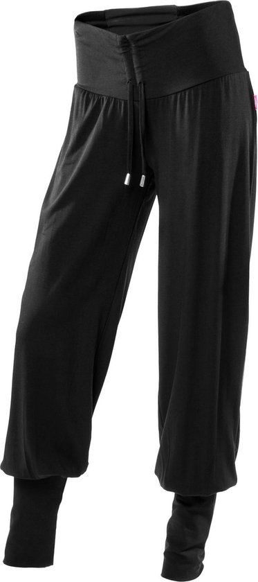 Venice Beach Uma Sportbroek Vrouwen - Maat S van Venice Beach