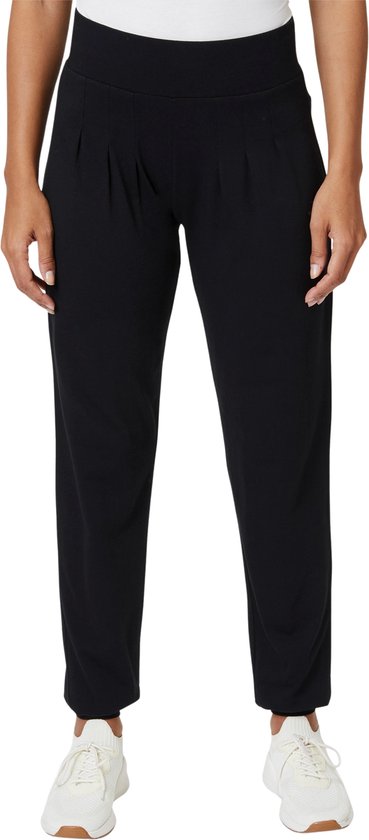 Venice Beach Yao Pants Dames - Maat S van Venice Beach