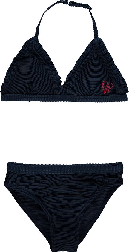 Vingino Meisjes Bikini Zuka van Vingino