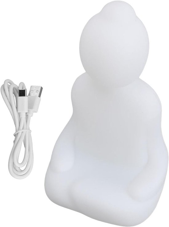 Visualisatie Meditatie en Ademhalingstechnieken voor Volwassenen en Kinderen - Verlichting van Stress en Angst, Verbeter Mindfulness en Ontspanning