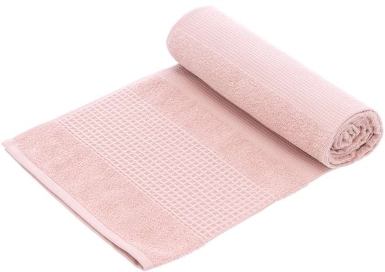 Vossen My Moments Shallow Yoga Mattenhanddoek – Pearl Skin – Lichtgewicht, Stijlvol en Duurzaam van Merkloos