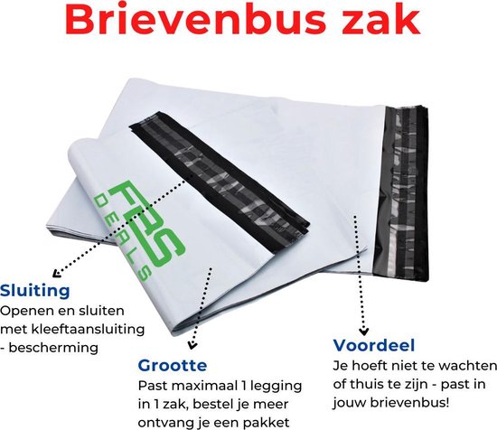 Vrij | Roze | Maat S van RITUALS