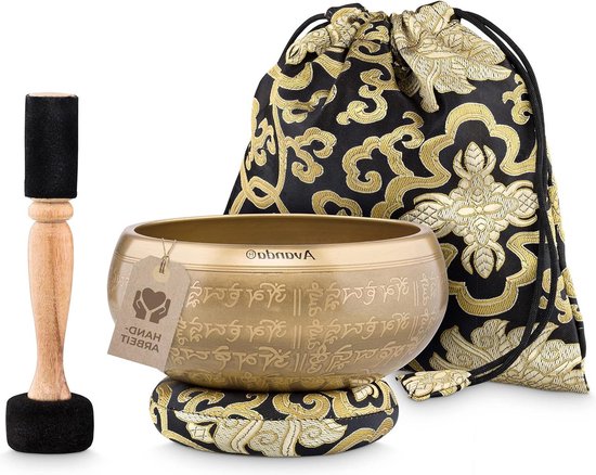 Vrijstaande tissuerolhouder voor badkamer en toilet opslag - bruin Toilet Paper Holder van Ruicer