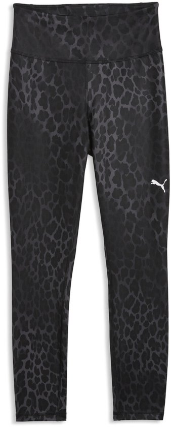W TAD Essential Spotted Haze Tight - HW 78