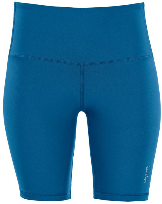 Winshape Functional Comfort Biker Shorts AEL412C van Winshape