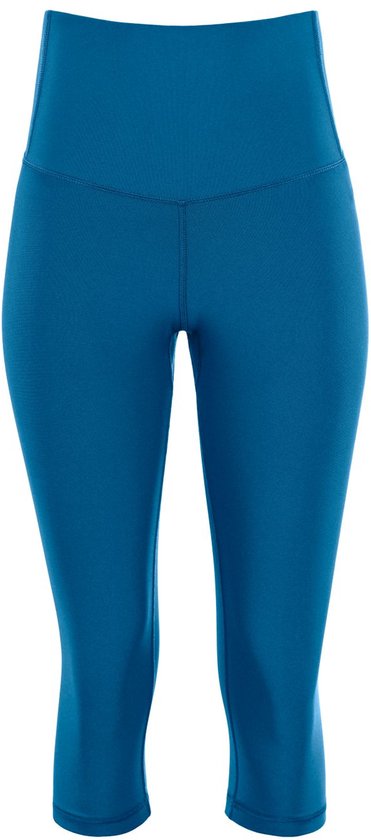 Winshape Functional Comfort High Waist 3/4-Tights HWL217C van Winshape