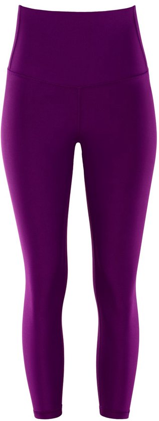 Winshape Functional Comfort High Waist 7/8-Tights HWL317C van Winshape