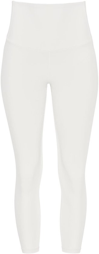 Winshape Functional Comfort High Waist 7/8-Tights HWL317C van Winshape