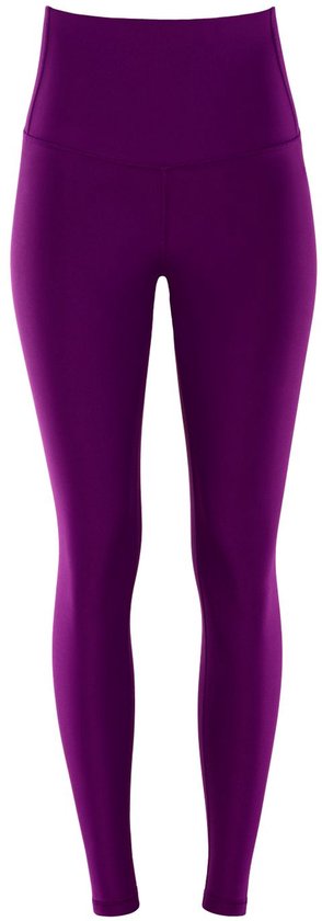 Winshape Functional Comfort High Waist Tights HWL117C van Winshape