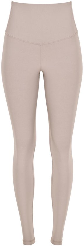 Winshape Functional Comfort High Waist Tights HWL117C van Winshape