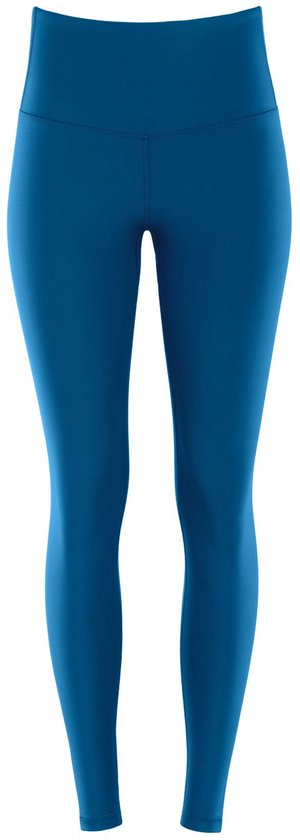 Winshape Functional Comfort Tights AEL112C van Winshape