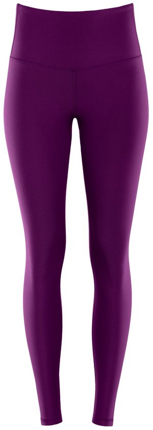 Winshape Functional Comfort Tights AEL112C van Winshape