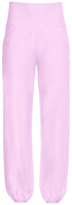 Winshape Functional Light and Comfort Wide Leg Pants CUL102LC van Winshape