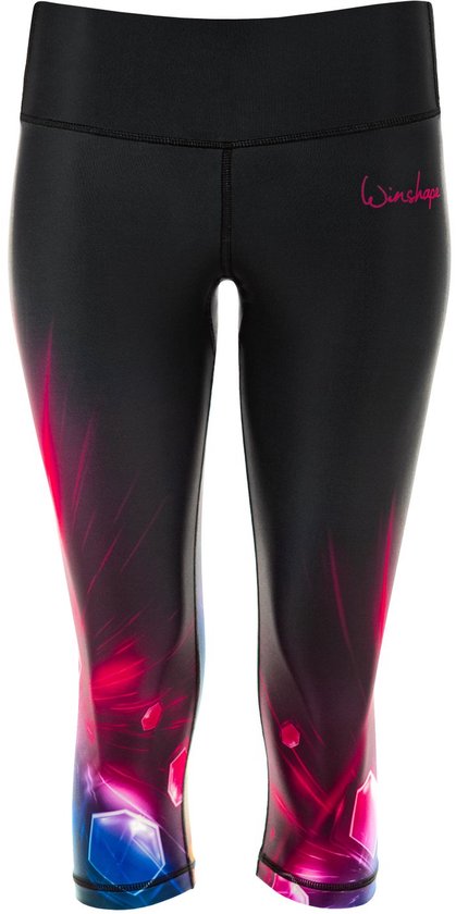 Winshape Functional Power Shape 3/4-Tights AEL202