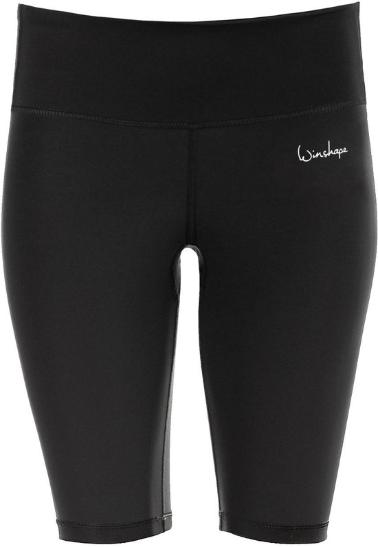 Winshape Functional Power Shape Biker Short AEL402
