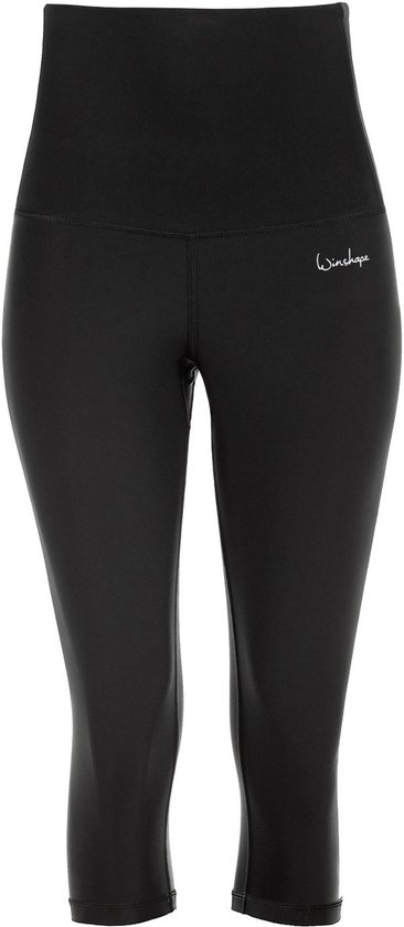 Winshape Functional Power Shape High Waist 3/4-Tights HWL202 van Winshape
