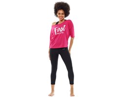 Winshape Functional Power Shape High Waist 7/8-Tights HWL302 van Winshape