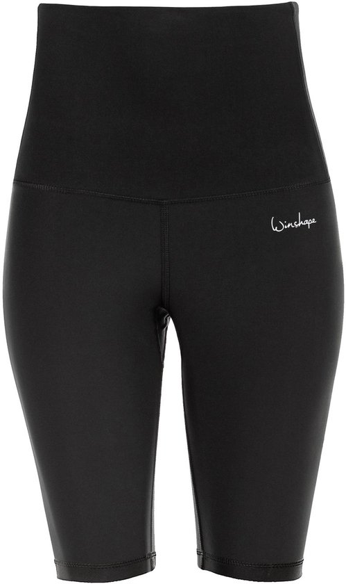 Winshape Functional Power Shape High Waist Biker Shorts HWL402 van Winshape