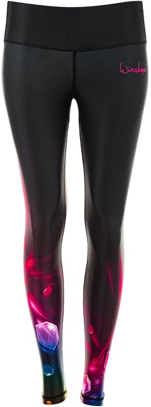 Winshape Functional Power Shape Tights AEL102 van Winshape
