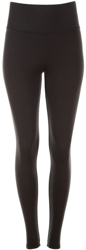 Winshape Thermo-legging WTPL1 van Merkloos