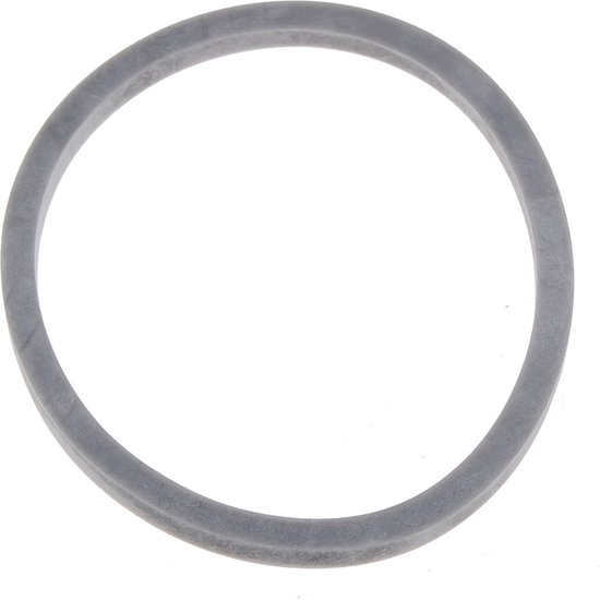 WMF - Afdichtingsrubber van mes - Perfect Smothie - FS1000050711 van WMF