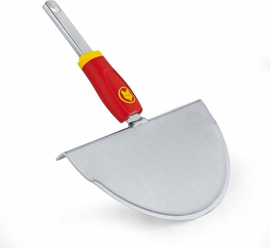 WOLF-Garten MultiStar® RM-M – Kantensteker van WOLF-Garten