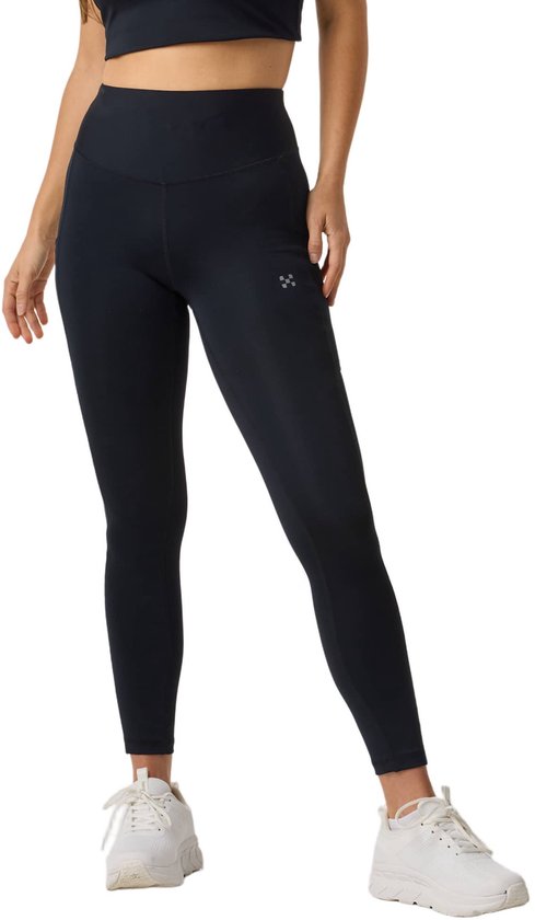 X-trail Gym Tights – Dames sportlegging – Maat 46 van Merkloos