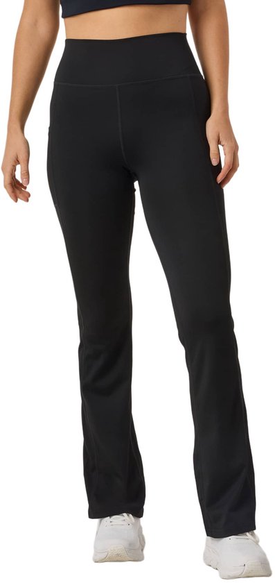X-trail Training Jazz Tights – Fitnesslegging voor dames – Maat 40