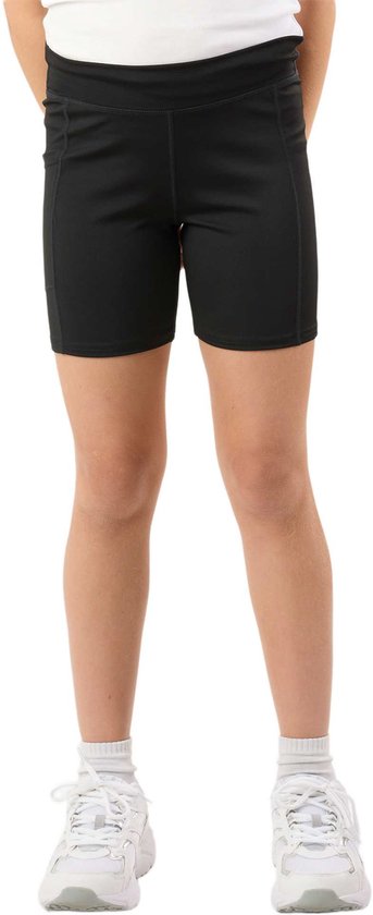 X-trail Trainingsshorts – Workout junior – Maat 150 van Merkloos