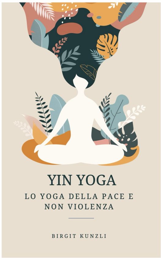 Yin Yoga: Diepe Ontspanning en Zelfontdekking