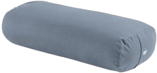 Yoga Bolster Lotuscrafts Restorative L
