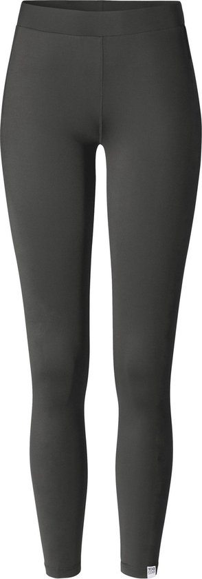 Yoga-Leggings classic "ala" - stonehenge M Loungewear broek YOGISTAR van YOGISTAR
