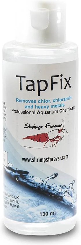 Yoga mat | Rood| 183 x 61 x 0,4 cm | Inclusief draagtas van Everlast