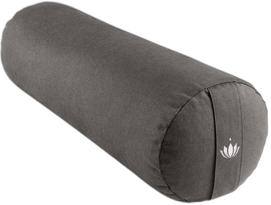 Yoga roller Lotuscrafts Restorative